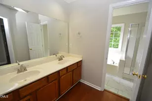 3406 Weatherby Dr, Durham, NC 27703 - Photo 10