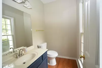 3406 Weatherby Drive, Durham, NC 27703 - Photo 4