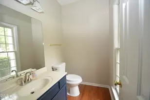 3406 Weatherby Dr, Durham, NC 27703 - Photo 4