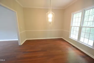 3406 Weatherby Drive, Durham, NC 27703 - Photo 2