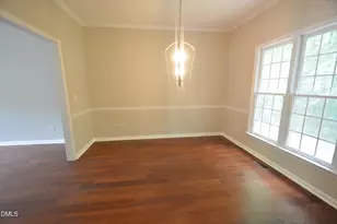 3406 Weatherby Dr, Durham, NC 27703 - Photo 2