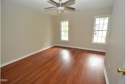 3406 Weatherby Drive, Durham, NC 27703 - Photo 14