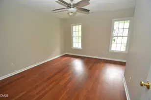 3406 Weatherby Dr, Durham, NC 27703 - Photo 14