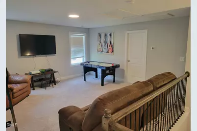 300 Olde Liberty Drive, Youngsville, NC 27596 - Photo 12