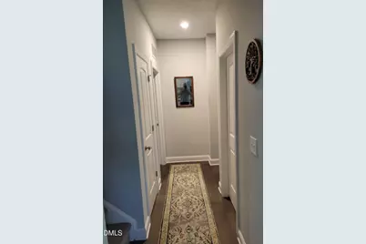 300 Olde Liberty Drive, Youngsville, NC 27596 - Photo 6