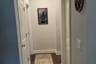 300 Olde Liberty Dr, Youngsville, NC 27596 - Photo 6