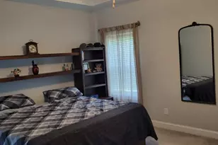 300 Olde Liberty Dr, Youngsville, NC 27596 - Photo 6