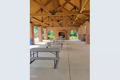 300 Olde Liberty Drive, Youngsville, NC 27596 - Photo 20