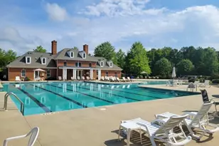 300 Olde Liberty Dr, Youngsville, NC 27596 - Photo 20