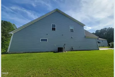 300 Olde Liberty Drive, Youngsville, NC 27596 - Photo 14