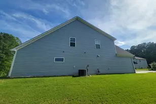 300 Olde Liberty Dr, Youngsville, NC 27596 - Photo 14