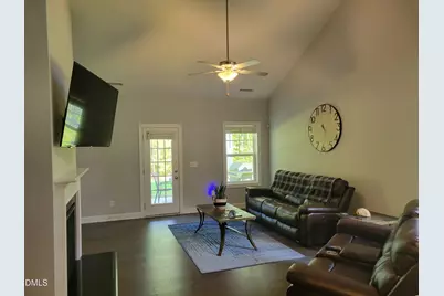 300 Olde Liberty Drive, Youngsville, NC 27596 - Photo 4