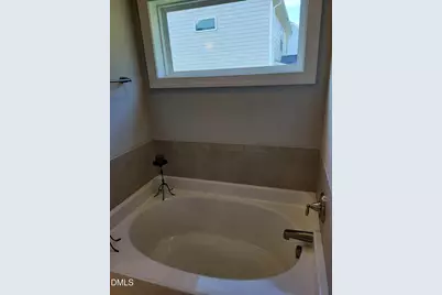 300 Olde Liberty Drive, Youngsville, NC 27596 - Photo 8