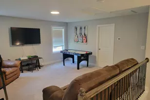 300 Olde Liberty Dr, Youngsville, NC 27596 - Photo 12