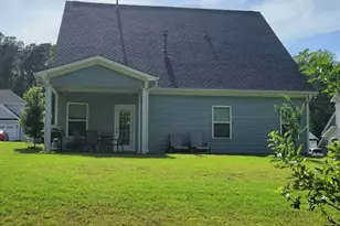 300 Olde Liberty Dr, Youngsville, NC 27596 - Photo 16