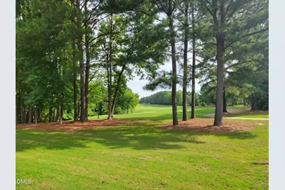 300 Olde Liberty Drive, Youngsville, NC 27596 - Photo 18