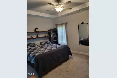 300 Olde Liberty Drive, Youngsville, NC 27596 - Photo 6