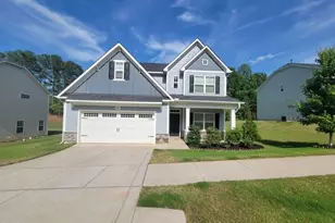 300 Olde Liberty Dr, Youngsville, NC 27596 - Photo 1