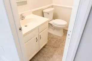 5209 Heelands Ct, Raleigh, NC 27610 - Photo 12