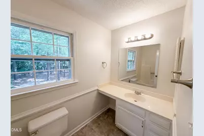 5209 Heelands Court, Raleigh, NC 27610 - Photo 10