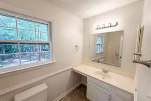 5209 Heelands Ct, Raleigh, NC 27610 - Photo 10