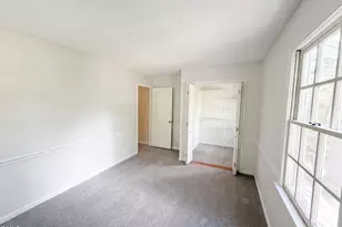 5209 Heelands Ct, Raleigh, NC 27610 - Photo 10