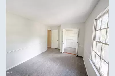 5209 Heelands Court, Raleigh, NC 27610 - Photo 10