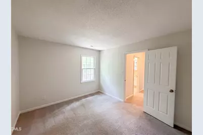 5209 Heelands Court, Raleigh, NC 27610 - Photo 8