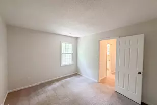 5209 Heelands Ct, Raleigh, NC 27610 - Photo 8