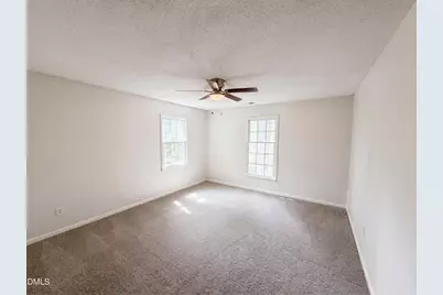 5209 Heelands Court, Raleigh, NC 27610 - Photo 4