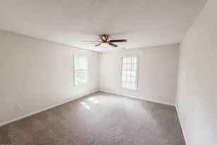 5209 Heelands Ct, Raleigh, NC 27610 - Photo 4