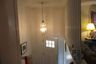 2417 Bertie Dr, Raleigh, NC 27610 - Photo 12