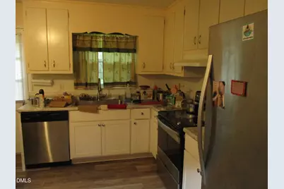 2417 Bertie Drive, Raleigh, NC 27610 - Photo 10