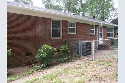 2417 Bertie Drive, Raleigh, NC 27610 - Photo 6