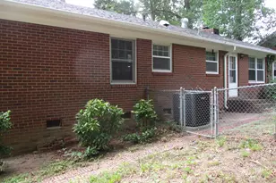 2417 Bertie Dr, Raleigh, NC 27610 - Photo 6