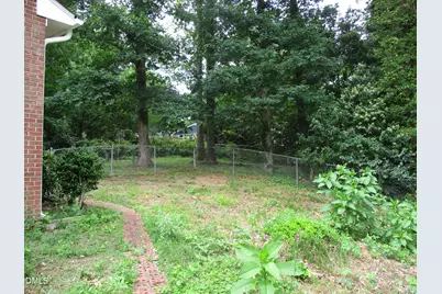 2417 Bertie Drive, Raleigh, NC 27610 - Photo 4