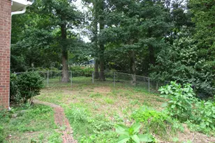 2417 Bertie Dr, Raleigh, NC 27610 - Photo 4