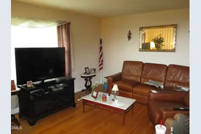 2417 Bertie Drive, Raleigh, NC 27610 - Photo 8