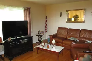 2417 Bertie Dr, Raleigh, NC 27610 - Photo 8