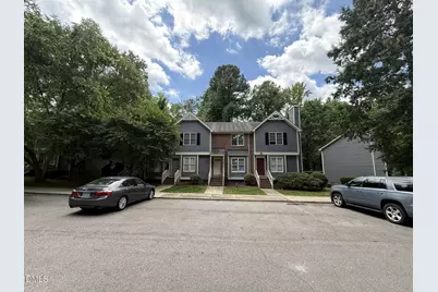 131 Winners Circle, Cary, NC 27511 - Photo 2