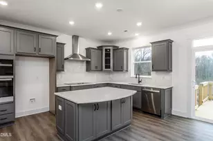 27 Grassland Dr, Garner, NC 27529 - Photo 10