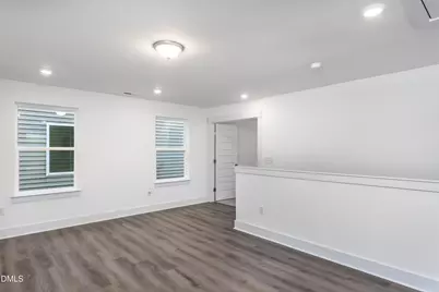 27 Grassland Drive #91, Garner, NC 27529 - Photo 16
