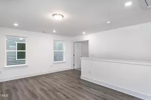 27 Grassland Dr, Garner, NC 27529 - Photo 16
