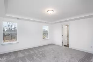 27 Grassland Dr, Garner, NC 27529 - Photo 18