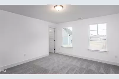27 Grassland Drive #91, Garner, NC 27529 - Photo 20
