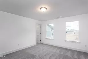 27 Grassland Dr, Garner, NC 27529 - Photo 20