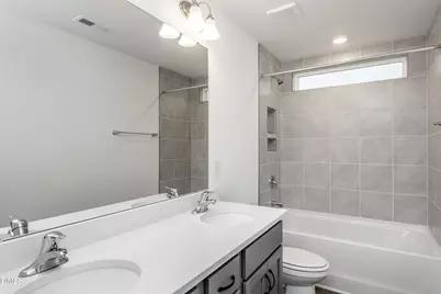 27 Grassland Drive #91, Garner, NC 27529 - Photo 24