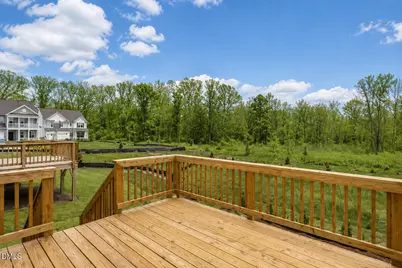 27 Grassland Drive #91, Garner, NC 27529 - Photo 26
