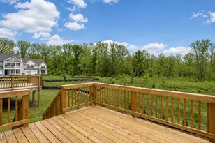 27 Grassland Dr, Garner, NC 27529 - Photo 26