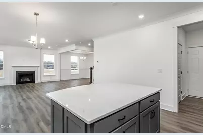 27 Grassland Drive #91, Garner, NC 27529 - Photo 14